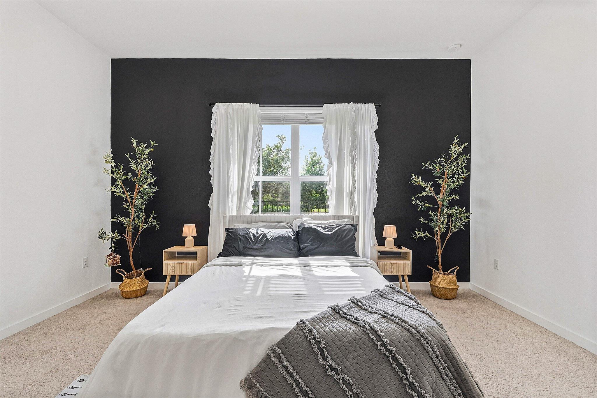 ARDEN PUD POD K - Residential