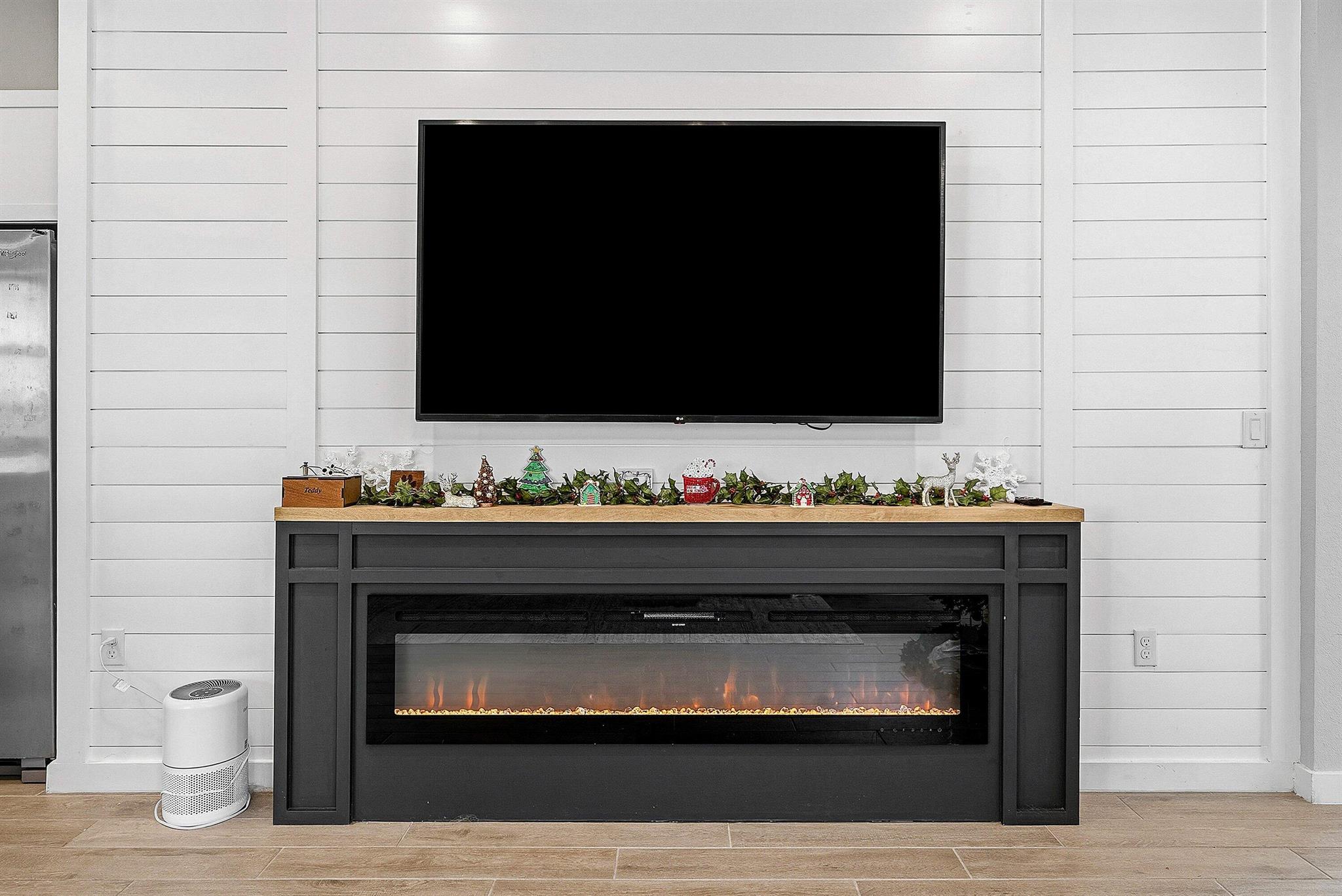 ARDEN PUD POD K - Residential