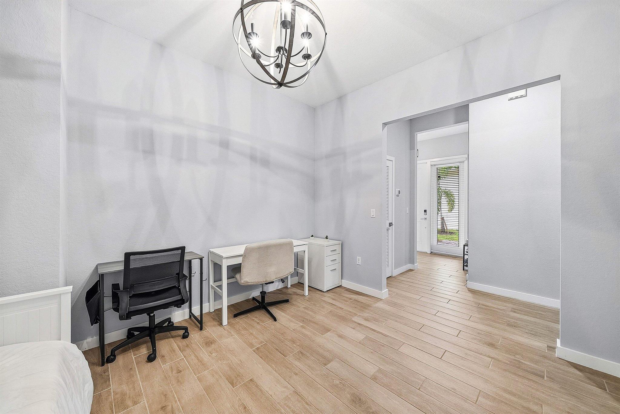 ARDEN PUD POD K - Residential