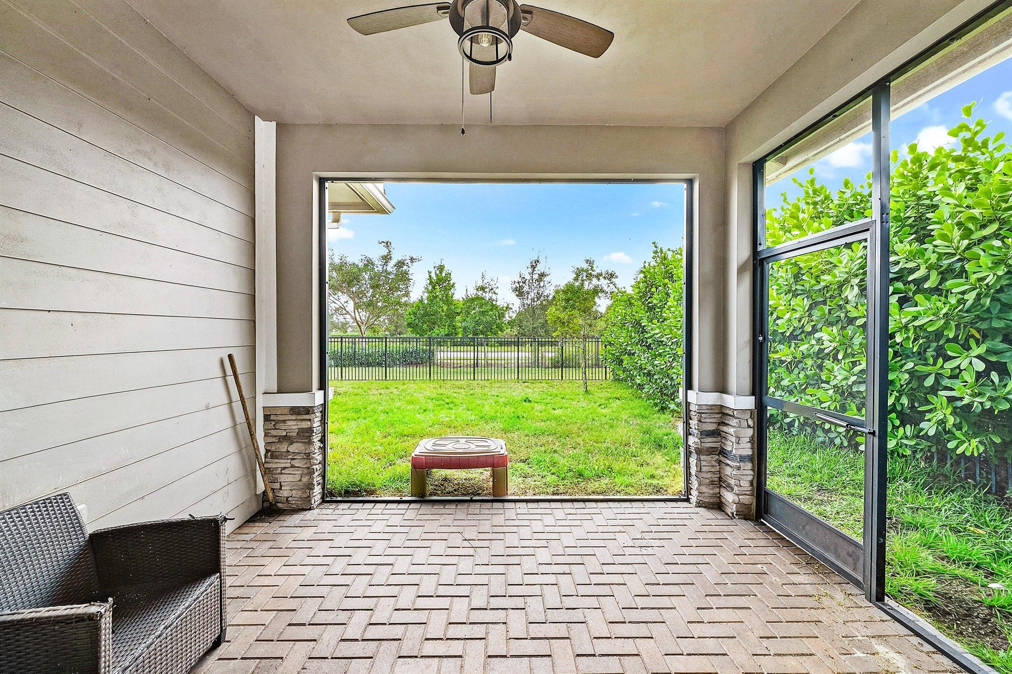 ARDEN PUD POD K - Residential