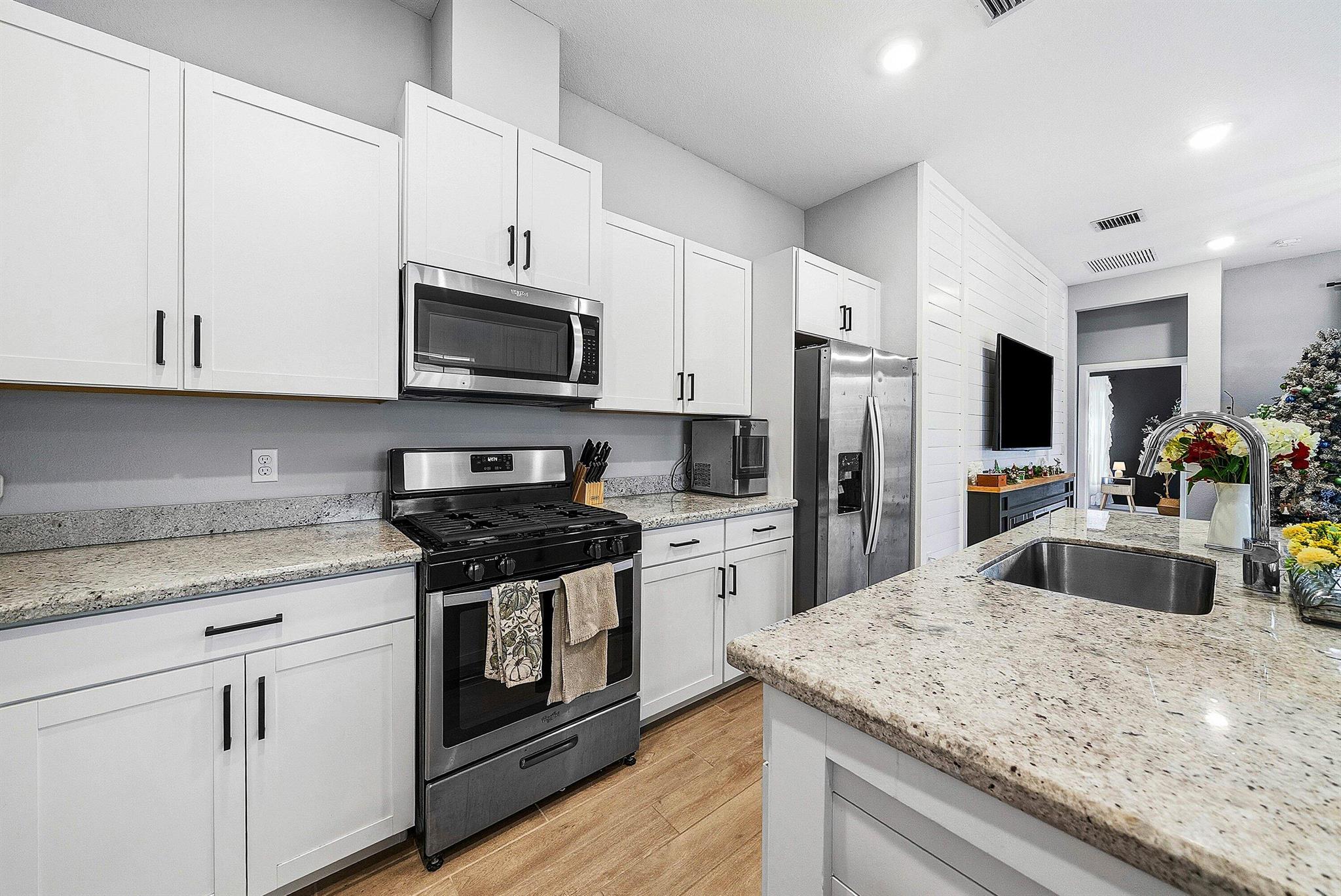 ARDEN PUD POD K - Residential