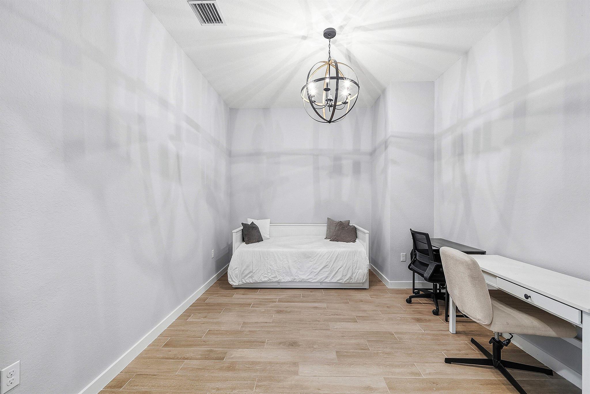 ARDEN PUD POD K - Residential