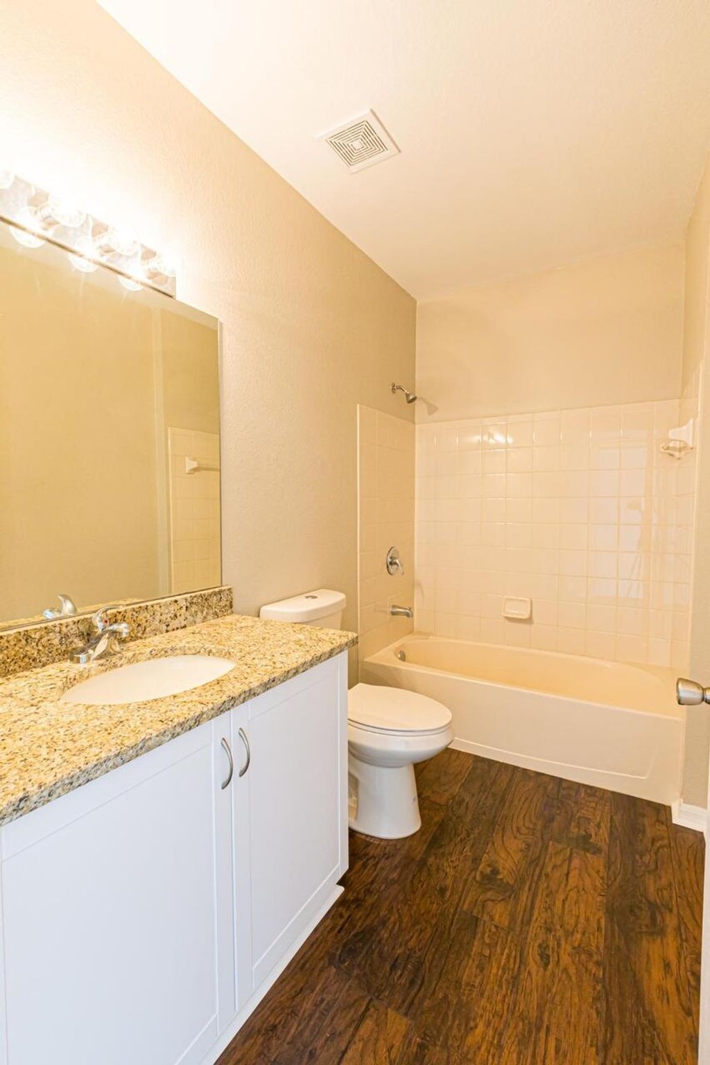 Photo of 104 SW Peacock Boulevard #3-202, Port Saint Lucie, FL 34986 (MLS # R11136236)