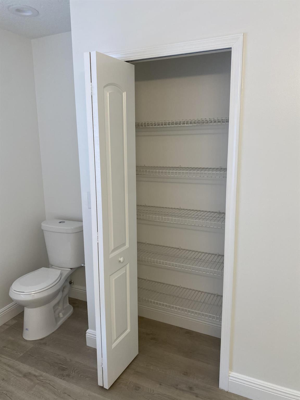 CYPRESS CREEK COUNTRY CLUB SW QUAD - Residential Lease