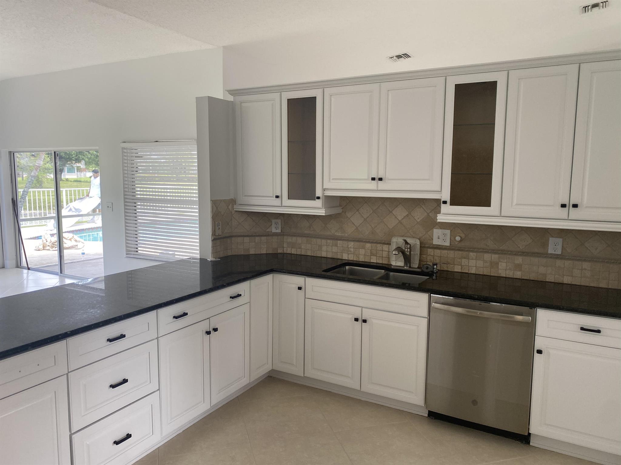 CYPRESS CREEK COUNTRY CLUB SW QUAD - Residential Lease