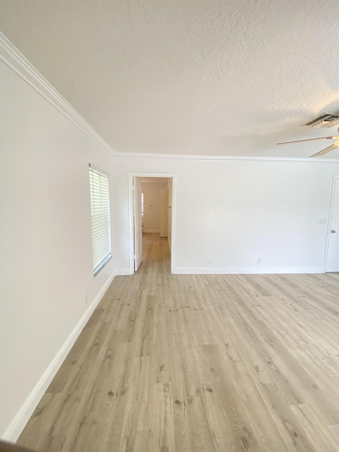 CYPRESS CREEK COUNTRY CLUB SW QUAD - Residential Lease