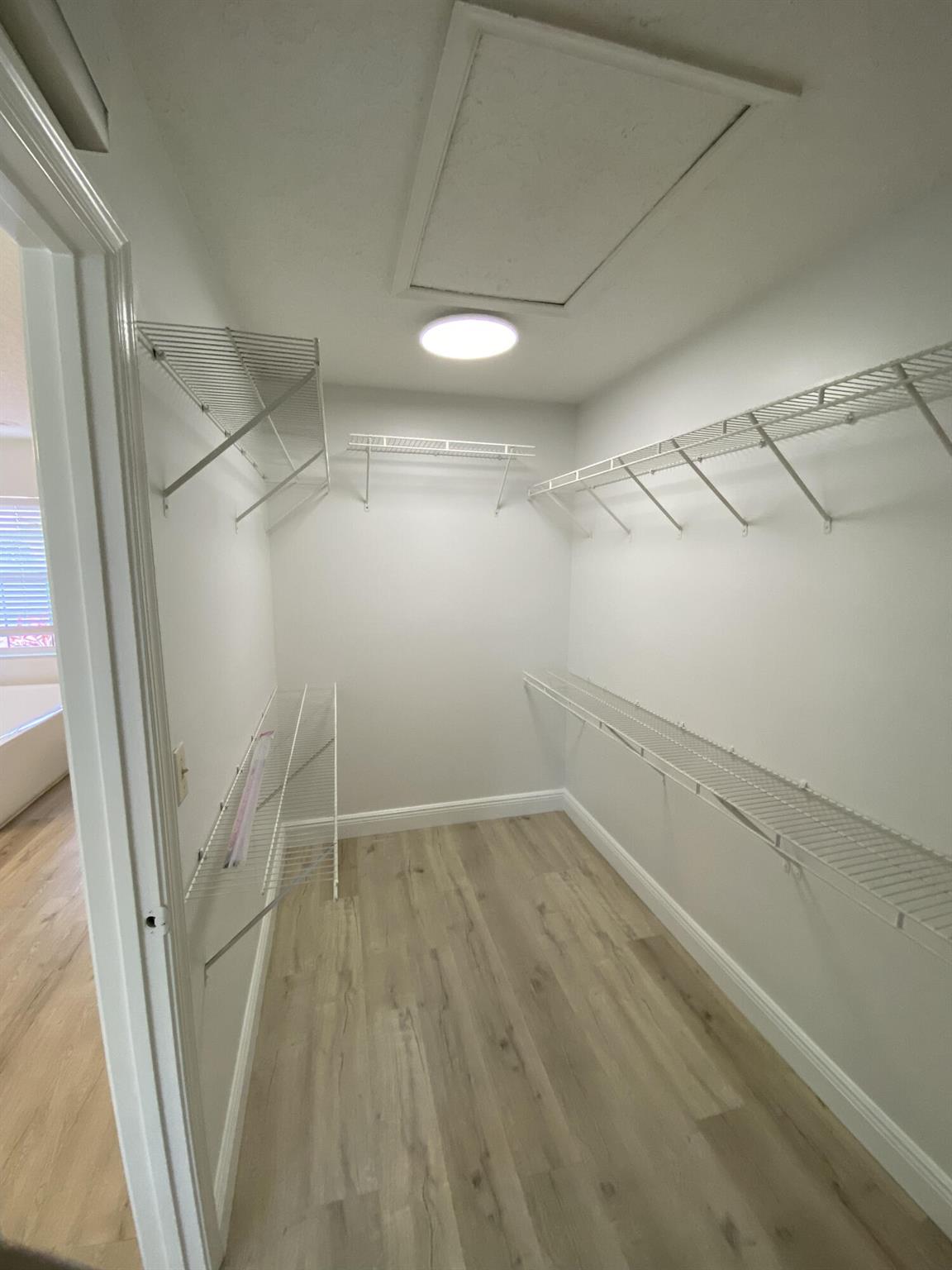 CYPRESS CREEK COUNTRY CLUB SW QUAD - Residential Lease