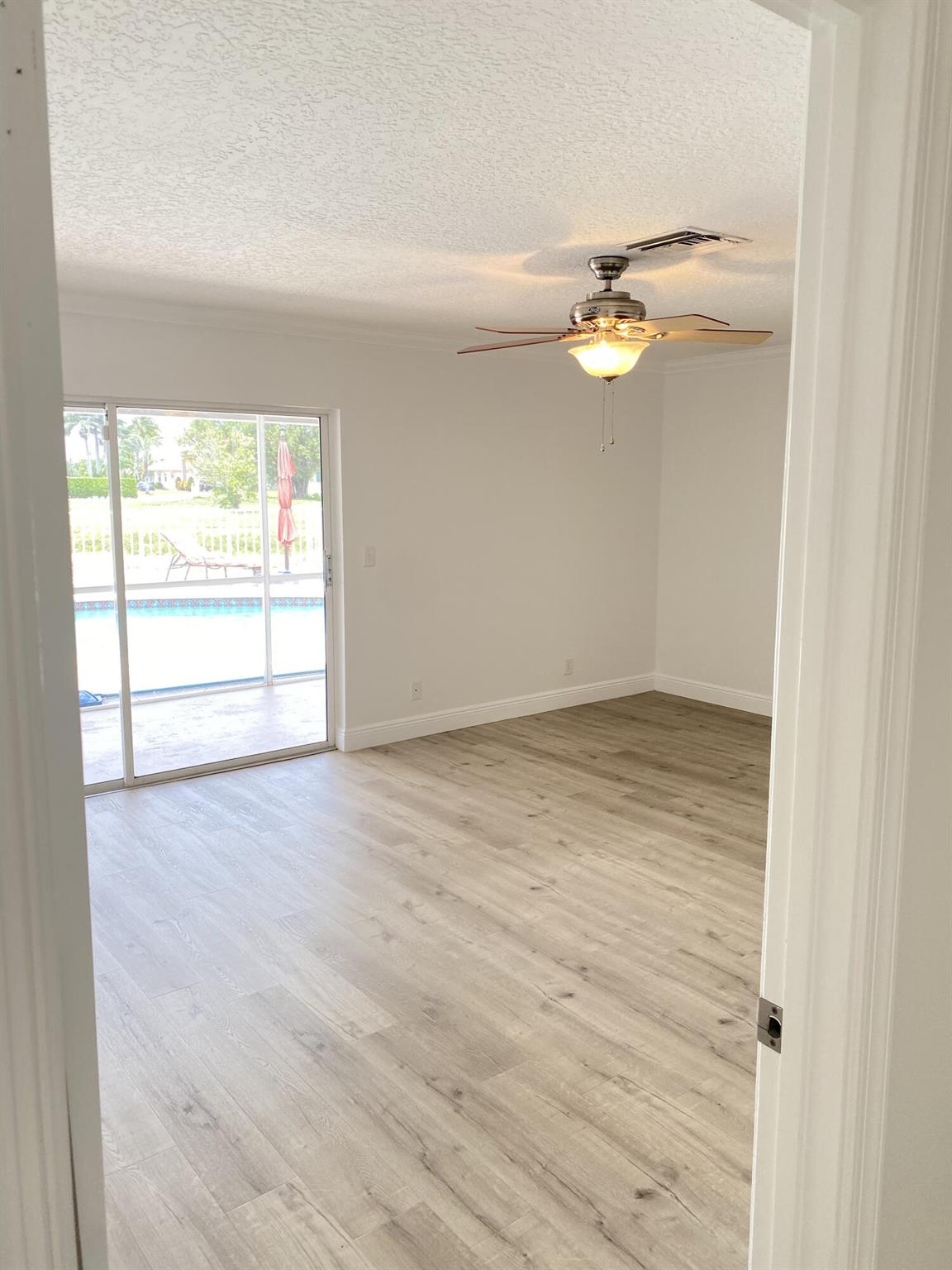 CYPRESS CREEK COUNTRY CLUB SW QUAD - Residential Lease