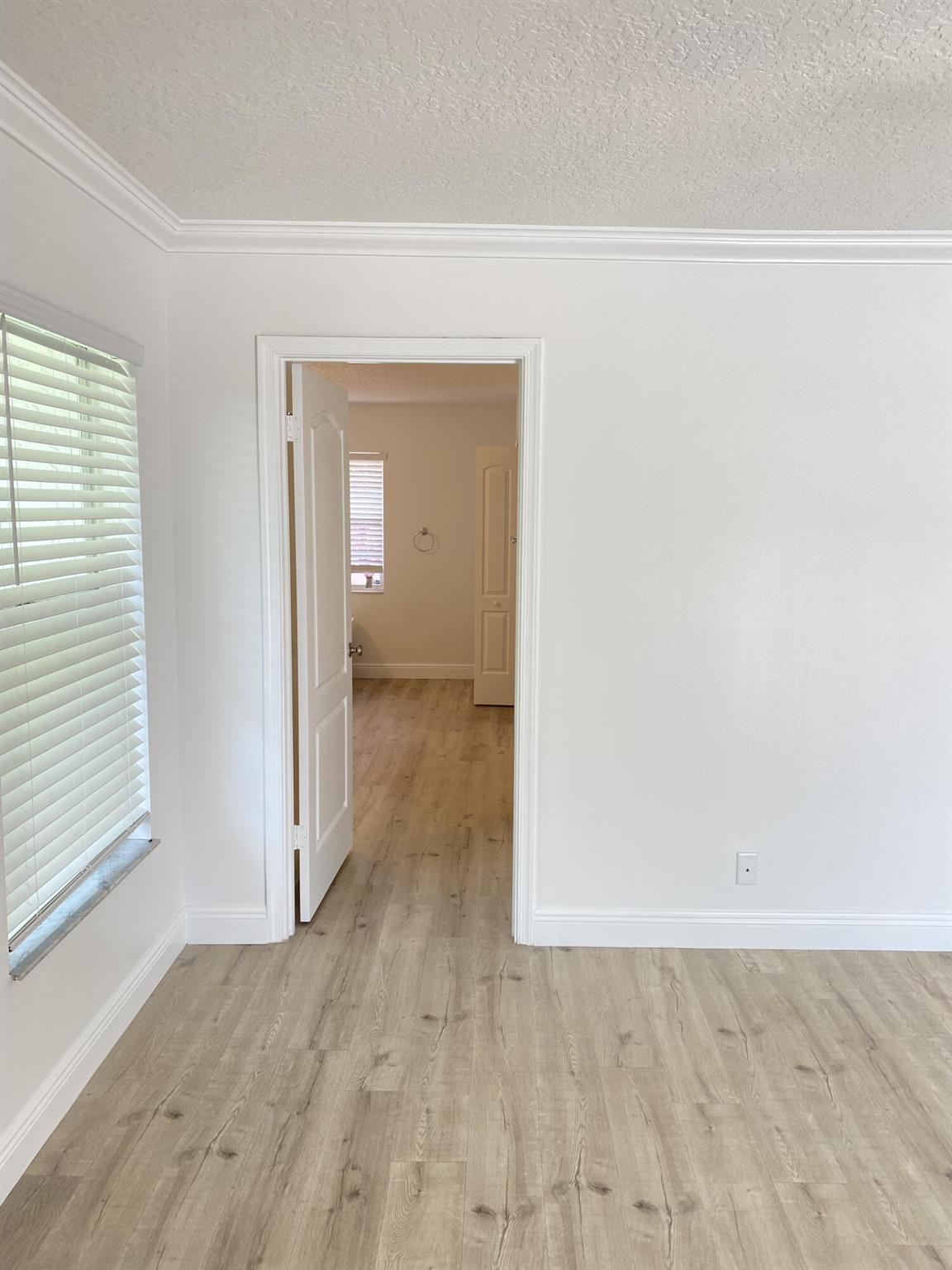 CYPRESS CREEK COUNTRY CLUB SW QUAD - Residential Lease