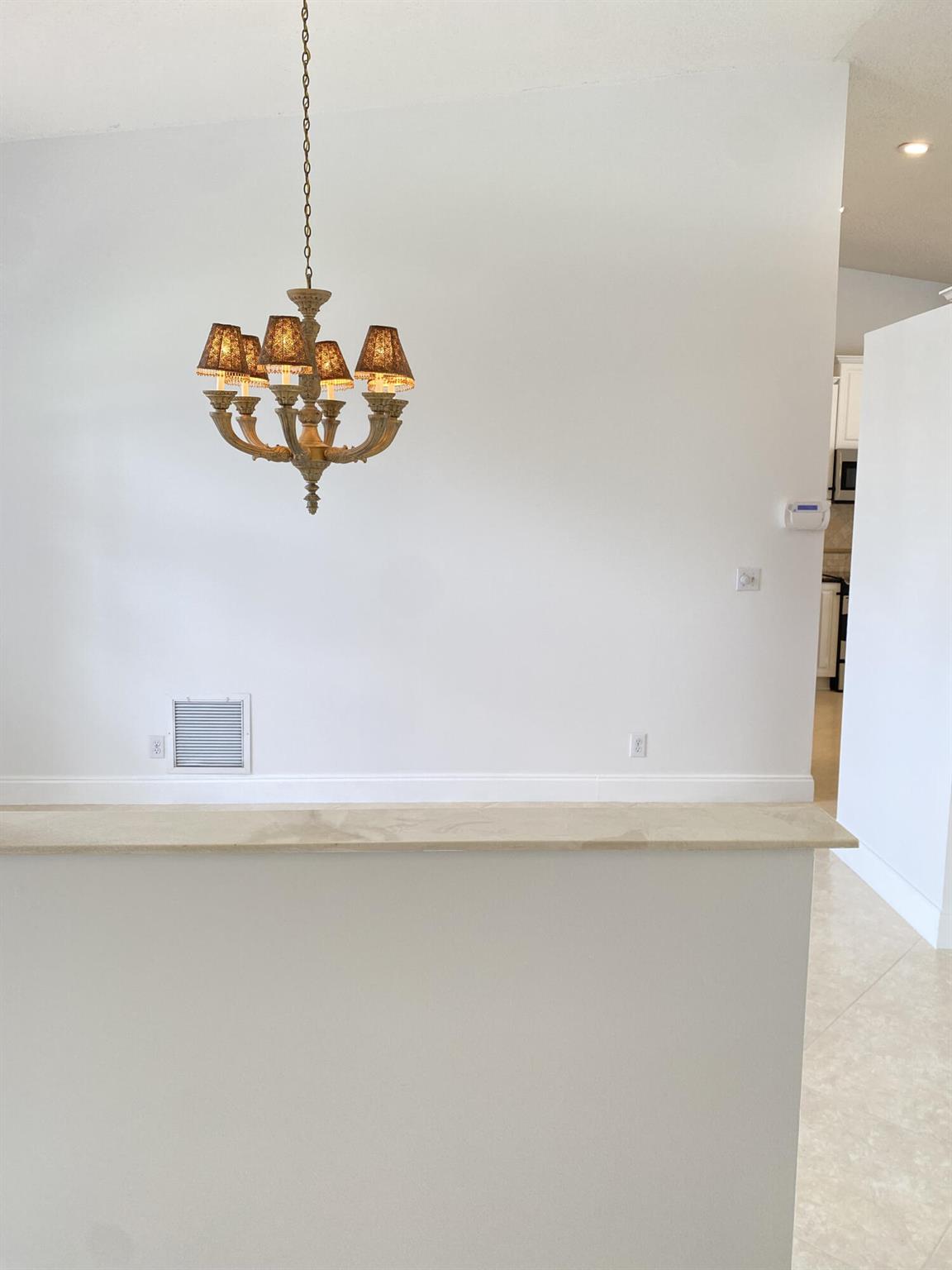 CYPRESS CREEK COUNTRY CLUB SW QUAD - Residential Lease