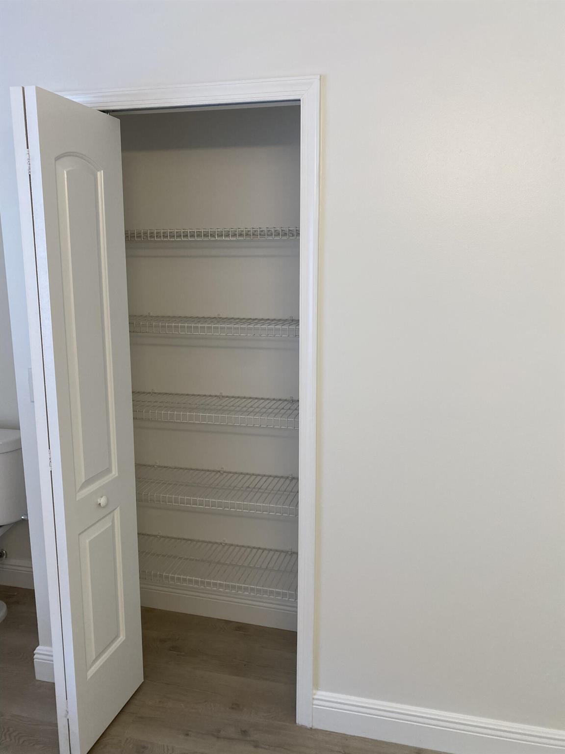 CYPRESS CREEK COUNTRY CLUB SW QUAD - Residential Lease