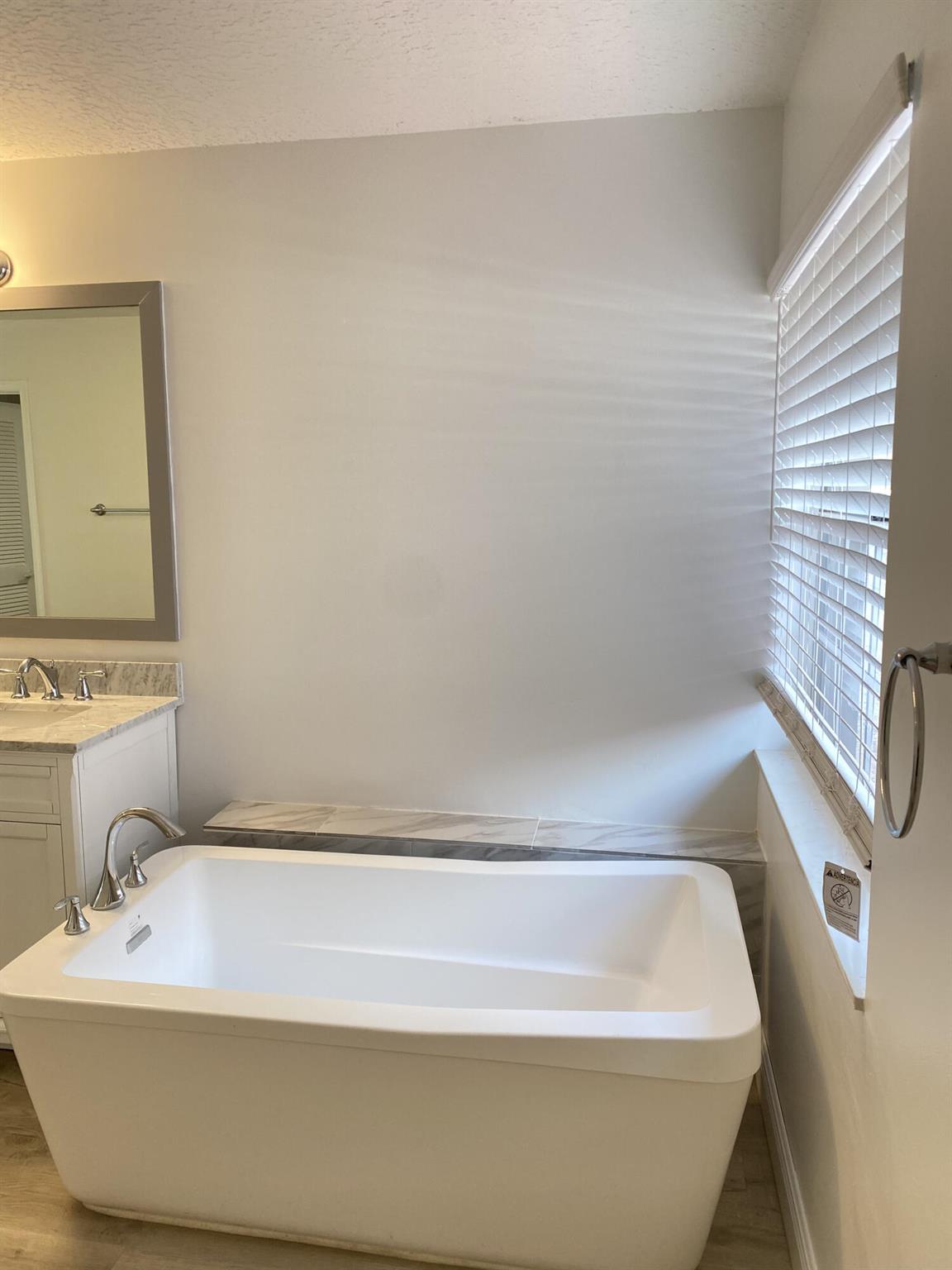 CYPRESS CREEK COUNTRY CLUB SW QUAD - Residential Lease