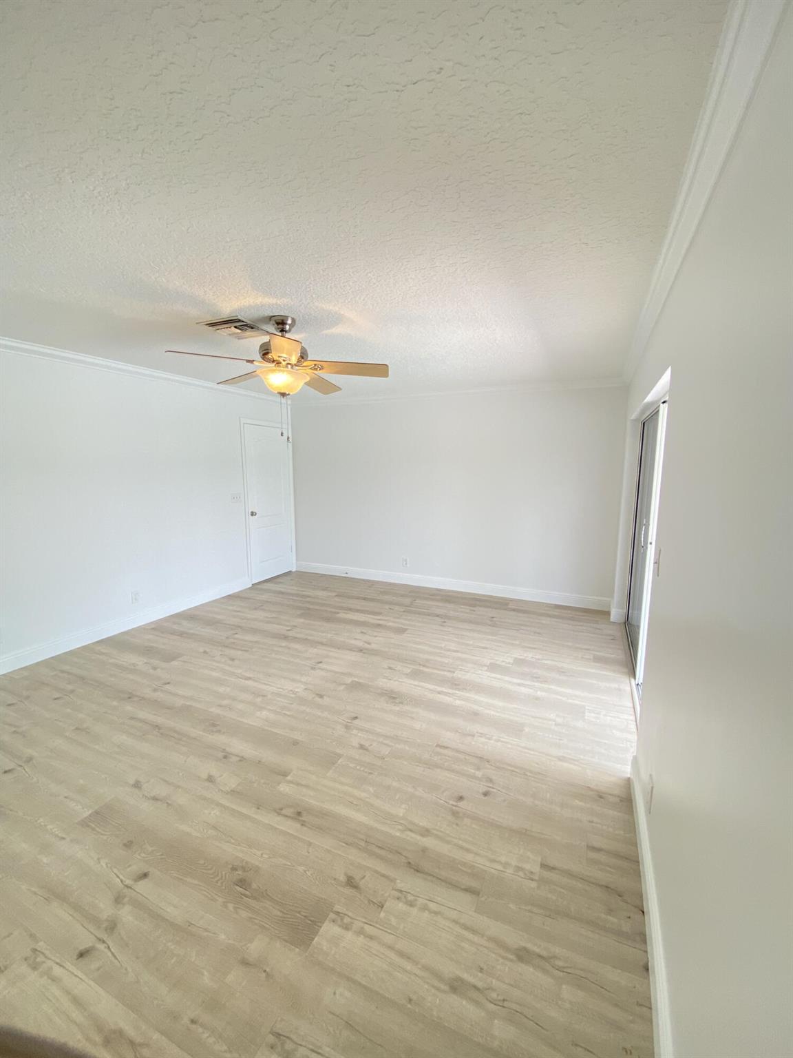 CYPRESS CREEK COUNTRY CLUB SW QUAD - Residential Lease