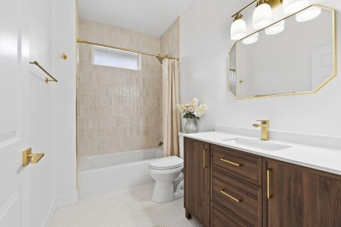 Tiny photo for 8361 SE Pilots Cove Terrace, Hobe Sound, FL 33455 (MLS # B26035987)