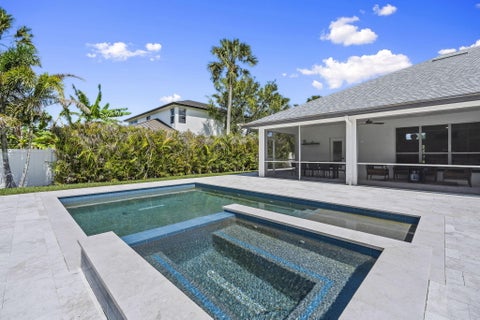 Tiny photo for 8361 SE Pilots Cove Terrace, Hobe Sound, FL 33455 (MLS # B26035987)