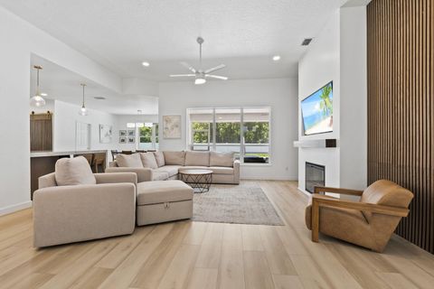 Tiny photo for 8361 SE Pilots Cove Terrace, Hobe Sound, FL 33455 (MLS # B26035987)
