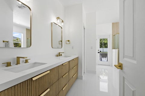 Tiny photo for 8361 SE Pilots Cove Terrace, Hobe Sound, FL 33455 (MLS # B26035987)