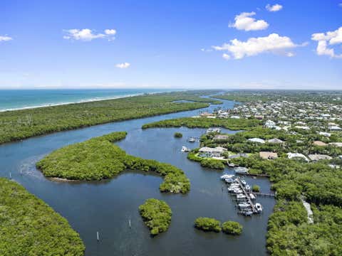 Tiny photo for 8361 SE Pilots Cove Terrace, Hobe Sound, FL 33455 (MLS # B26035987)