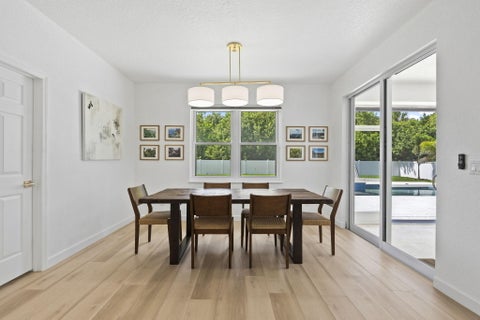 Tiny photo for 8361 SE Pilots Cove Terrace, Hobe Sound, FL 33455 (MLS # B26035987)