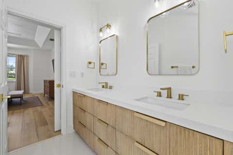 Tiny photo for 8361 SE Pilots Cove Terrace, Hobe Sound, FL 33455 (MLS # B26035987)
