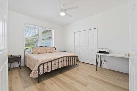 Tiny photo for 8361 SE Pilots Cove Terrace, Hobe Sound, FL 33455 (MLS # B26035987)