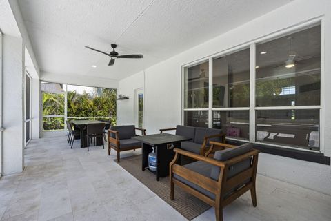 Tiny photo for 8361 SE Pilots Cove Terrace, Hobe Sound, FL 33455 (MLS # B26035987)