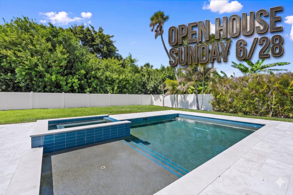 Photo of 8361 SE Pilots Cove Terrace, Hobe Sound, FL 33455 (MLS # B26035987)