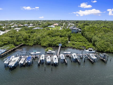 Tiny photo for 8361 SE Pilots Cove Terrace, Hobe Sound, FL 33455 (MLS # B26035987)