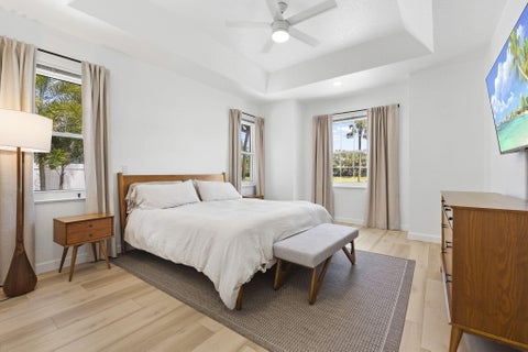 Tiny photo for 8361 SE Pilots Cove Terrace, Hobe Sound, FL 33455 (MLS # B26035987)