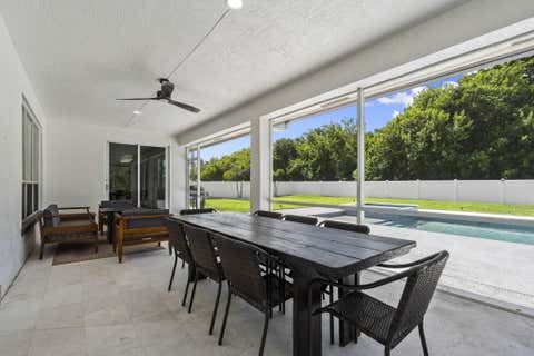 Tiny photo for 8361 SE Pilots Cove Terrace, Hobe Sound, FL 33455 (MLS # B26035987)
