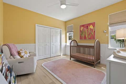 Tiny photo for 8361 SE Pilots Cove Terrace, Hobe Sound, FL 33455 (MLS # B26035987)