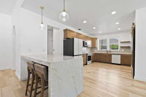 Tiny photo for 8361 SE Pilots Cove Terrace, Hobe Sound, FL 33455 (MLS # B26035987)