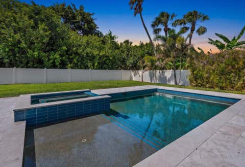 Tiny photo for 8361 SE Pilots Cove Terrace, Hobe Sound, FL 33455 (MLS # B26035987)