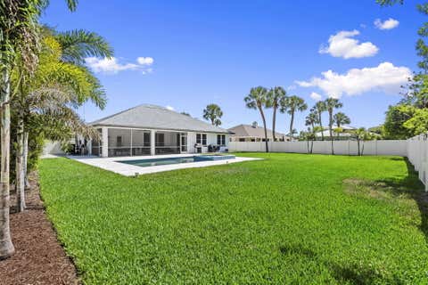 Tiny photo for 8361 SE Pilots Cove Terrace, Hobe Sound, FL 33455 (MLS # B26035987)