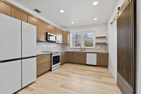 Tiny photo for 8361 SE Pilots Cove Terrace, Hobe Sound, FL 33455 (MLS # B26035987)