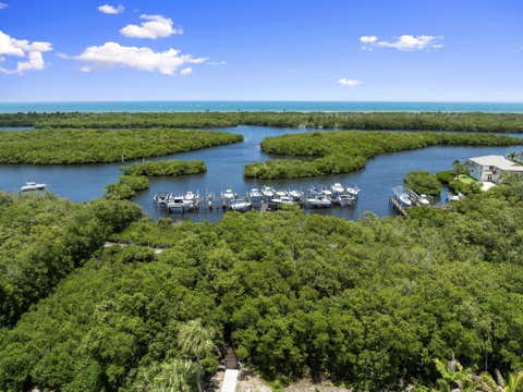 Tiny photo for 8361 SE Pilots Cove Terrace, Hobe Sound, FL 33455 (MLS # B26035987)
