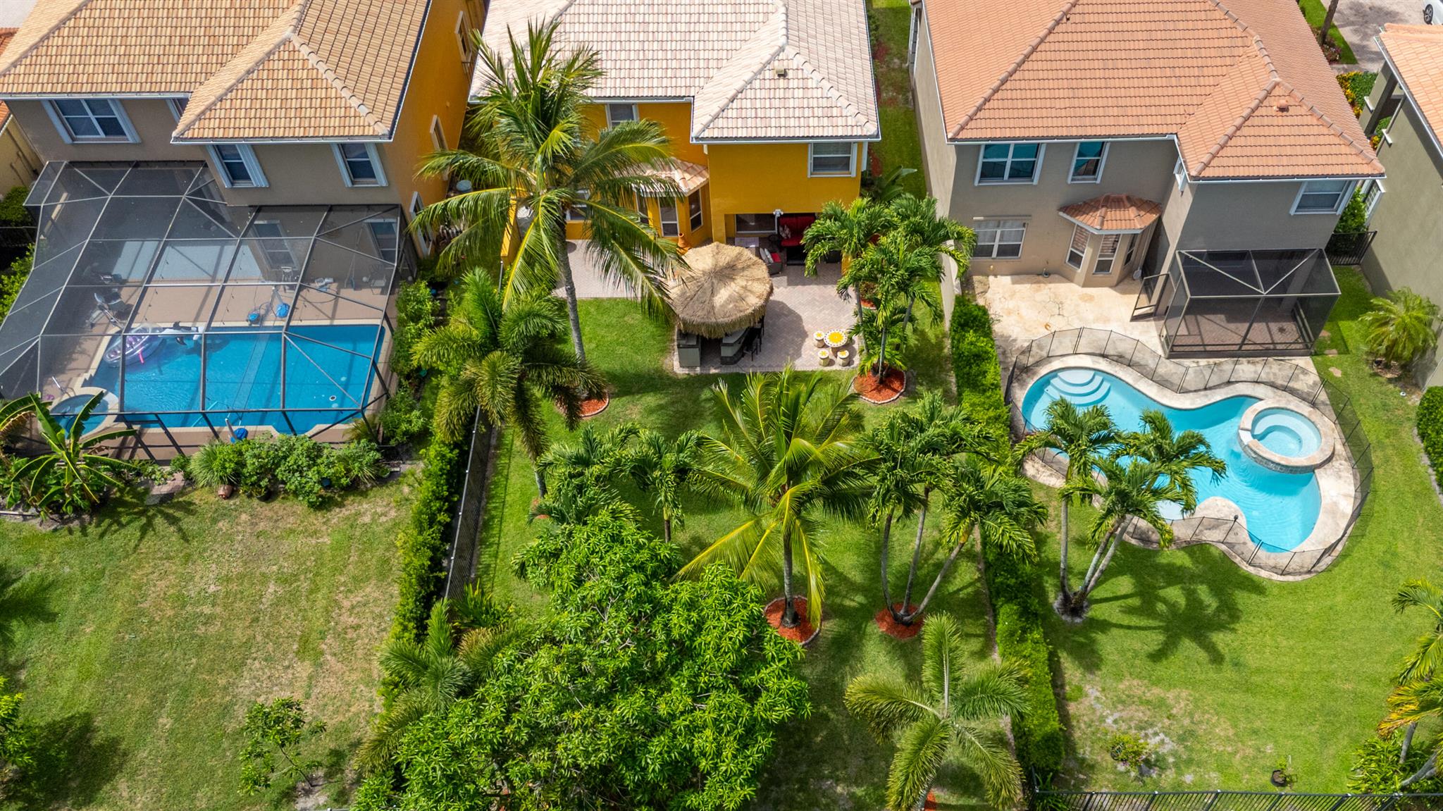 11091 Laurel Walk Road