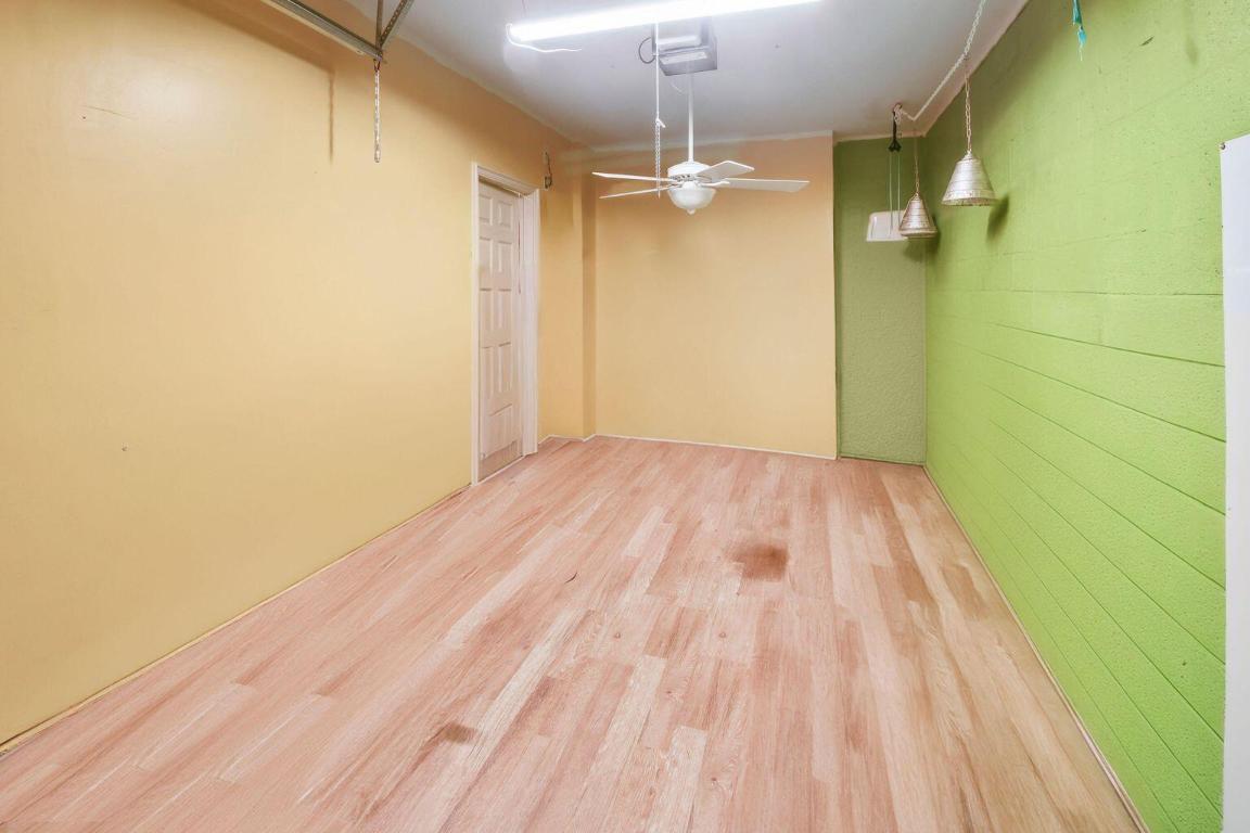 Villagio Del Mar - Residential