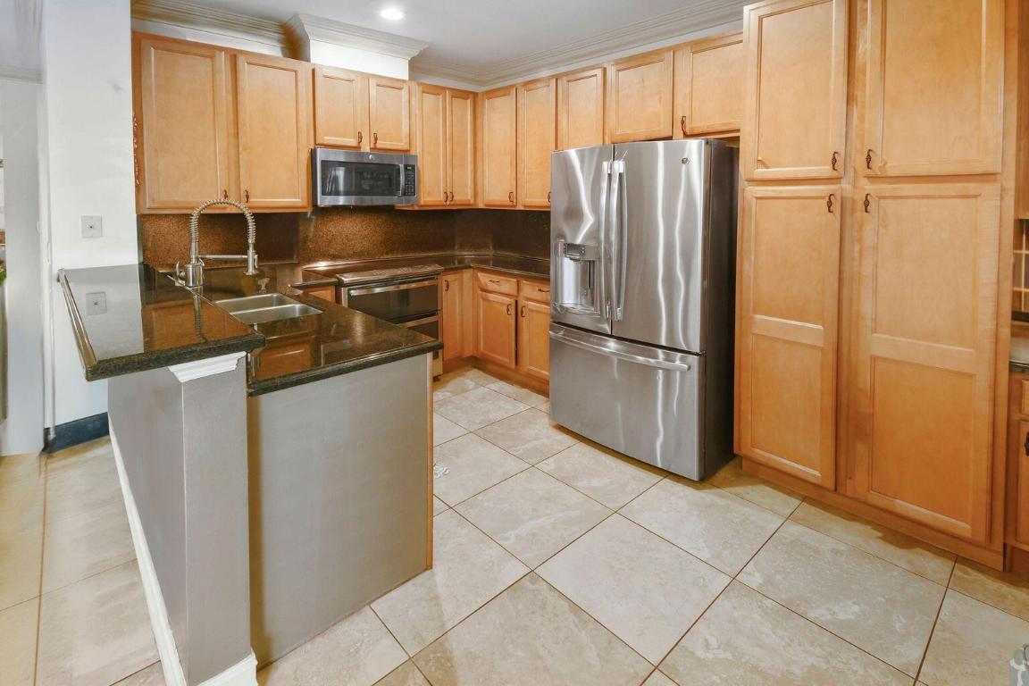 Villagio Del Mar - Residential