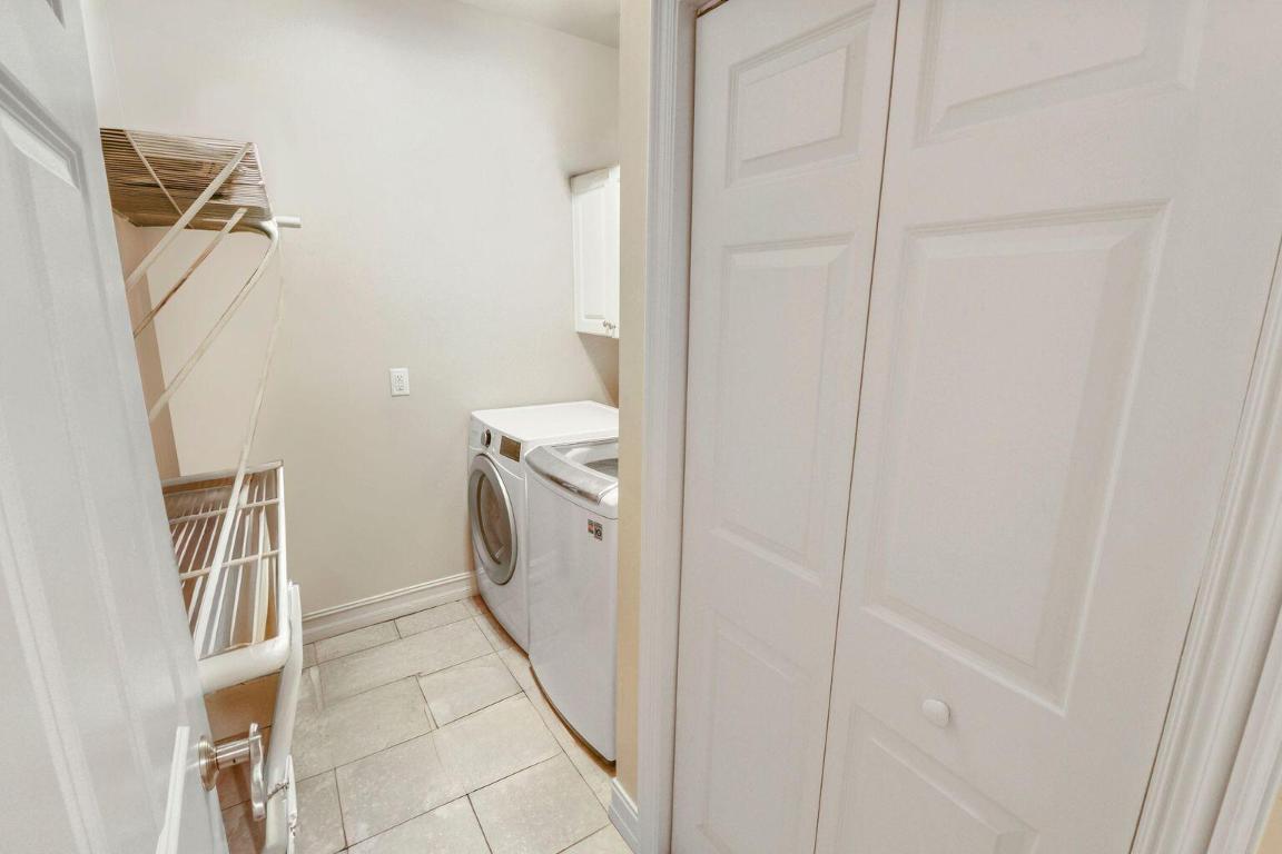 Villagio Del Mar - Residential