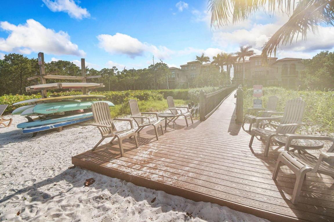 Villagio Del Mar - Residential