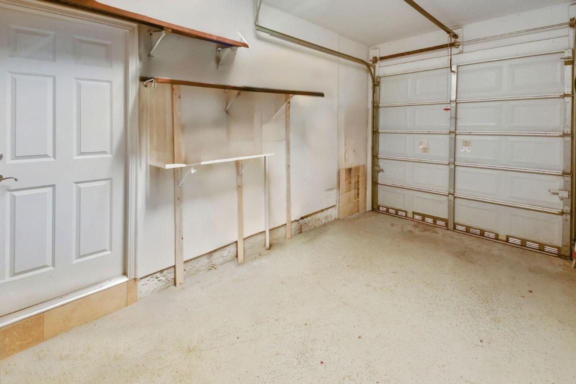 Villagio Del Mar - Residential