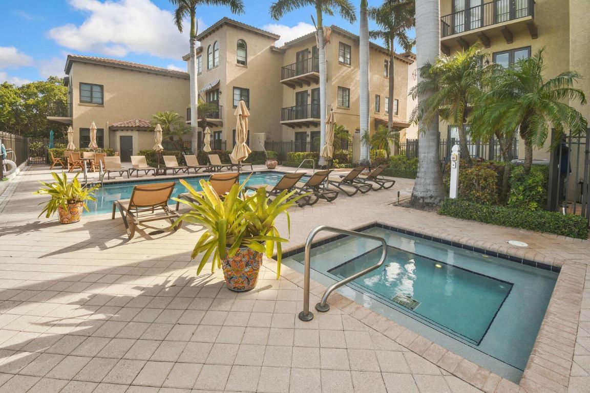 Villagio Del Mar - Residential