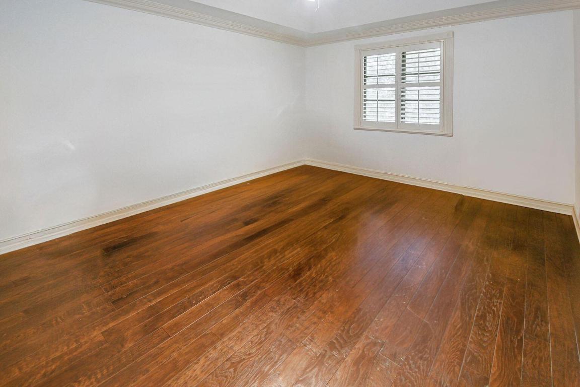 Villagio Del Mar - Residential