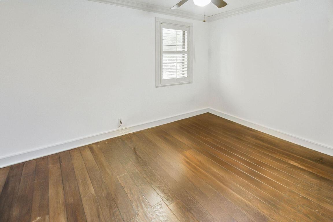 Villagio Del Mar - Residential