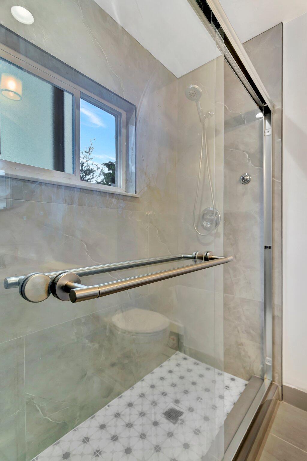 ORIOLE-MARGATE SEC 4 - Residential