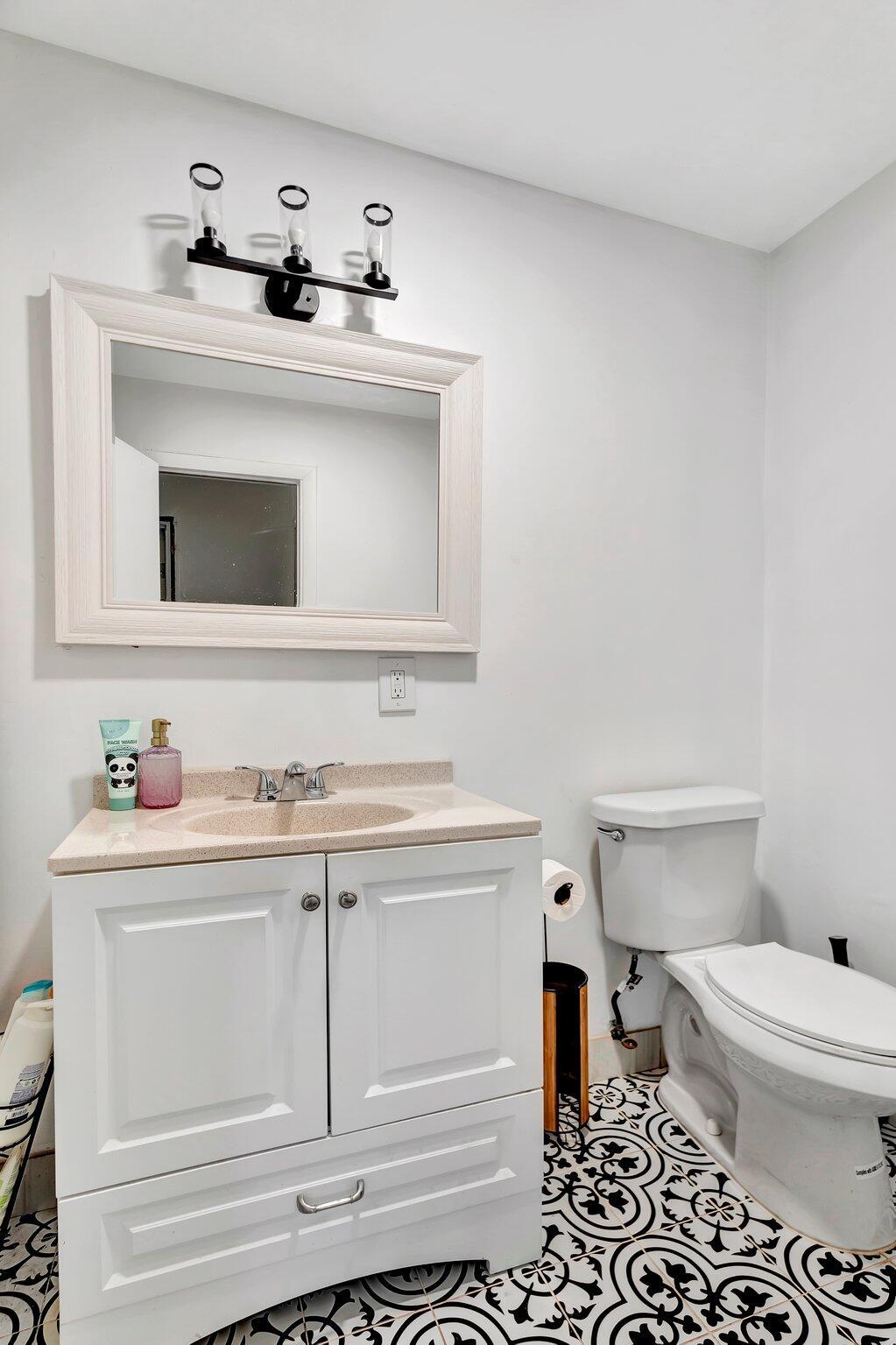 ORIOLE-MARGATE SEC 4 - Residential