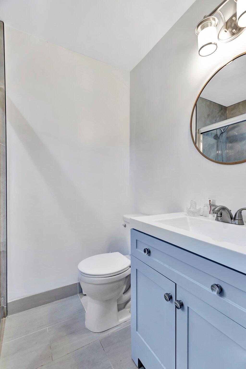 ORIOLE-MARGATE SEC 4 - Residential