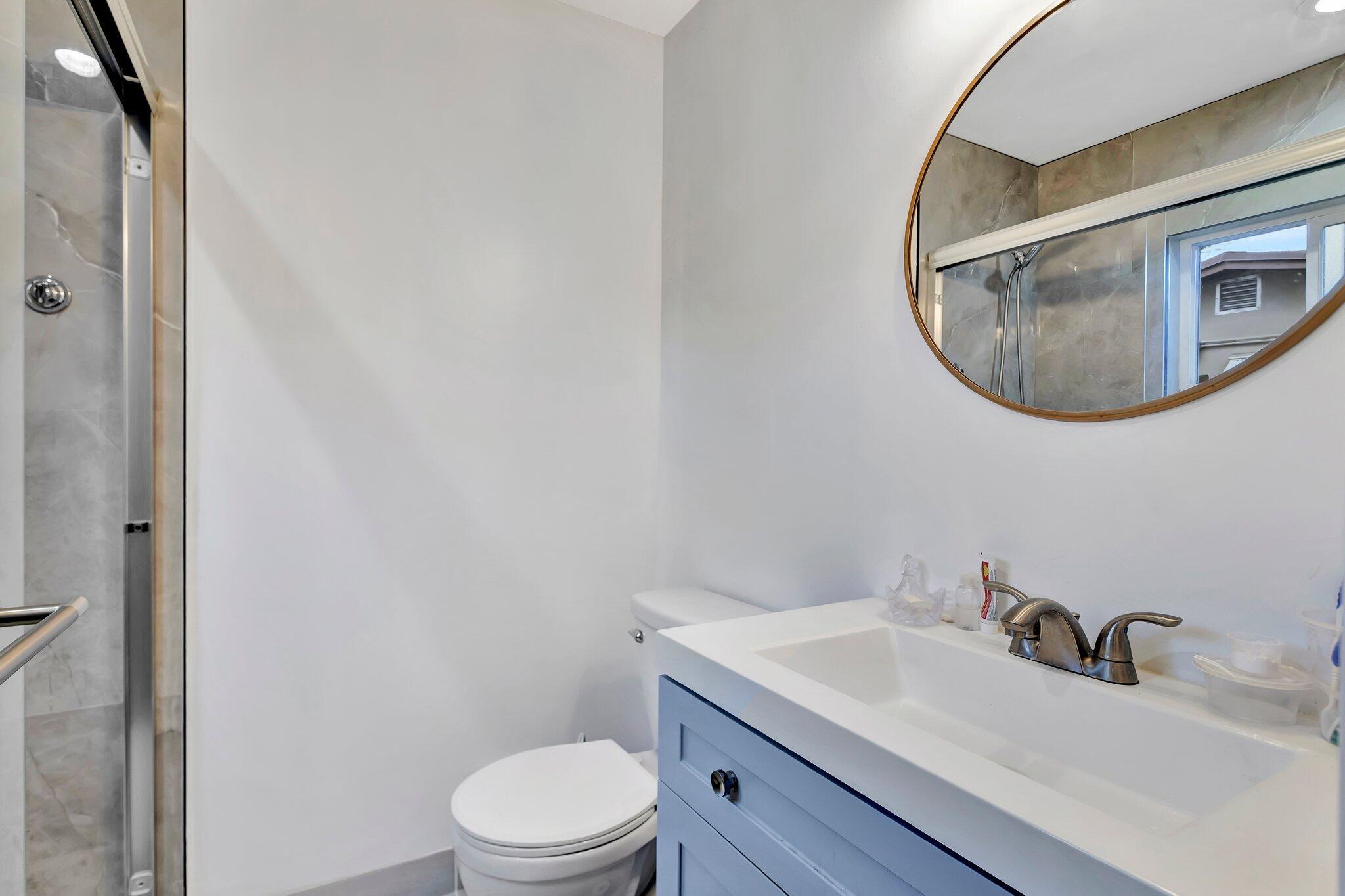 ORIOLE-MARGATE SEC 4 - Residential