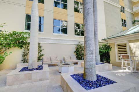 Tiny photo for 100 NE 6th Street #Ph 704, Boynton Beach, FL 33435 (MLS # B26034639)